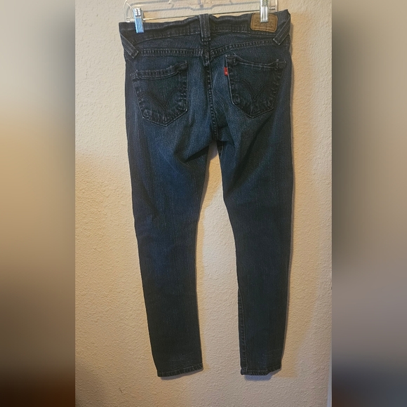 Skinny Jeans - Picture 2 of 5